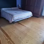 Astorkigoikoa * Berreno