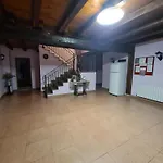 بيت للعطل Astorkigoikoa *