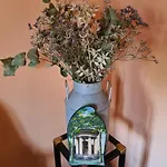 Astorkigoikoa بيت للعطل *