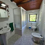 بيت للعطل Astorkigoikoa