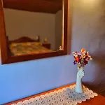 Astorkigoikoa Berreno