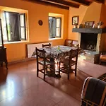 Astorkigoikoa Berreno